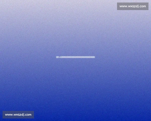 中国vs马其顿直播全程解析赛前看点阵容对决实时关注焦点数据走势