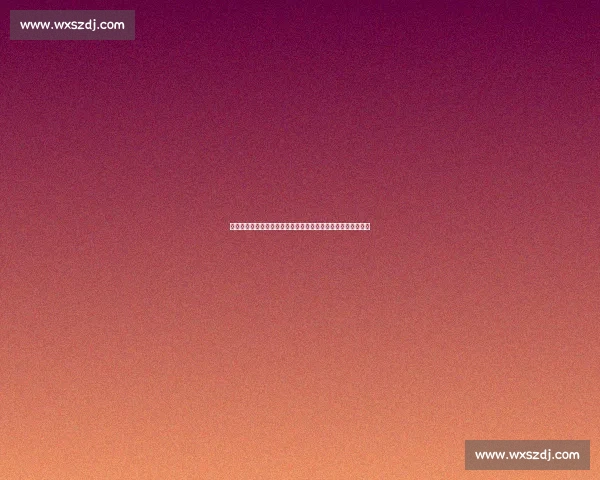 意甲焦点战罗马主场迎战贝内文托胜负悬念引球迷热议全场走势