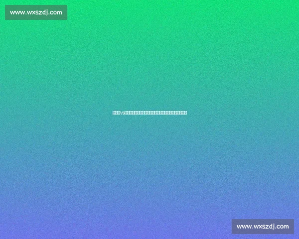 头盔哥vs吴悠街头对决背后真相与流量时代的拳击叙事观察录全景