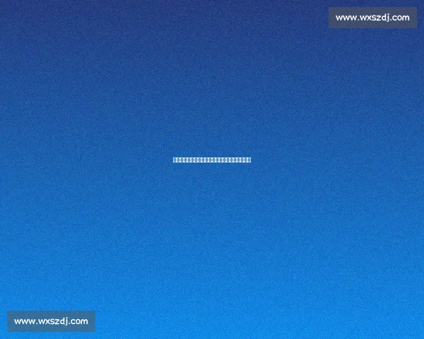 公牛鏖战快船强强对话上演巅峰攻防大战焦点之夜