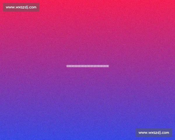 伊朗对阵韩国焦点之战全程直播解析与看点前瞻实时战况阵容数据