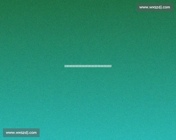 浦和红钻迎战新泻天鹅日职联强强对话看点前瞻解析主客形势与战术博弈