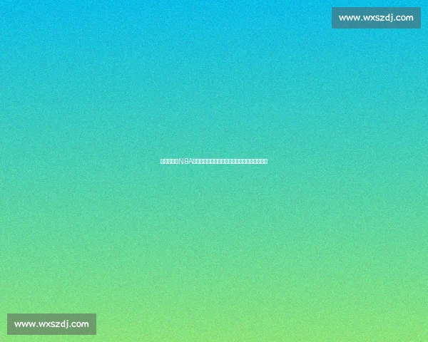 宿敌再相逢NBA总决赛骑士勇士巅峰对决时代回响荣耀之路终章 宿敌再相逢NBA总决赛骑士勇士巅峰对决时代回响荣耀之路终章