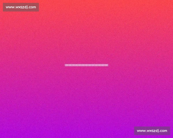 欧冠焦点战曼联迎战巴塞尔红魔能否掌控小组出线主动权之争成关键