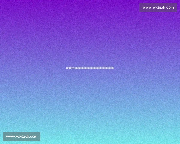 武汉卓尔vs强敌焦点对决赛场风云再起谁能笑到最后引爆球迷热情期待 武汉卓尔vs强敌焦点对决赛场风云再起谁能笑到最后引爆球迷热情期待