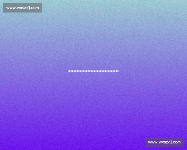 摩洛哥对阵伊朗焦点之战解析攻防博弈与晋级前景关键球员走势与战术变化