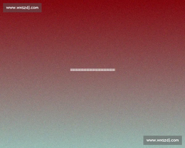 快船主场迎战开拓者双核对决引爆西部卡位战激烈角逐悬念拉满夜 快船主场迎战开拓者双核对决引爆西部卡位战激烈角逐悬念拉满夜