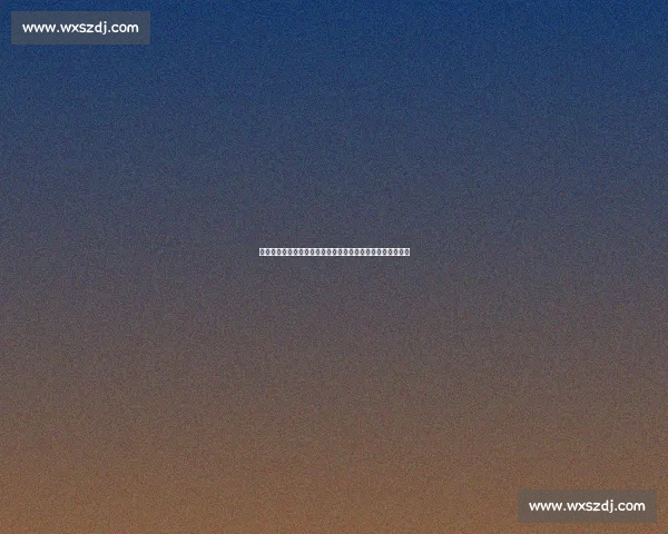 张开印与方便巅峰对决谁能在实力与智慧中胜出全面深度剖析