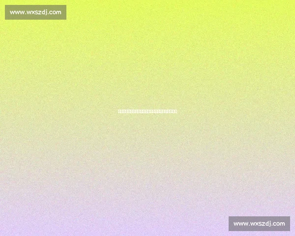 湖人对决热火系列赛将打几天赛程看点与胜负走势解析 湖人对决热火系列赛将打几天赛程看点与胜负走势解析