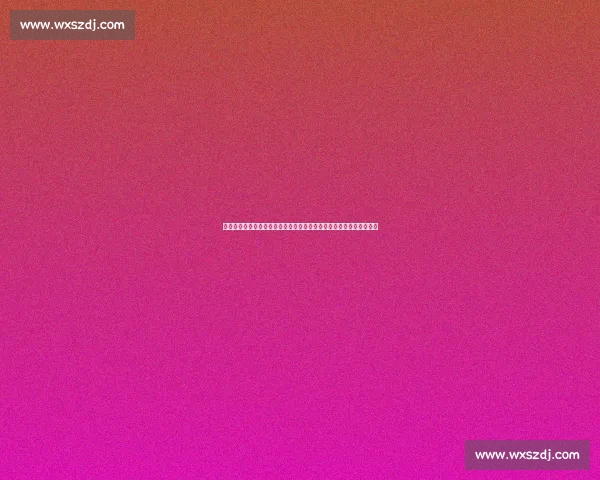 明尼苏达联队对阵纽约红牛赛前前瞻与胜负走势解析关键因素全面观察