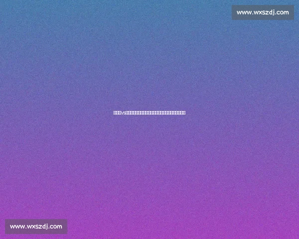 哈萨克vs关键对手的战略博弈与区域格局深度解析前景趋势观察