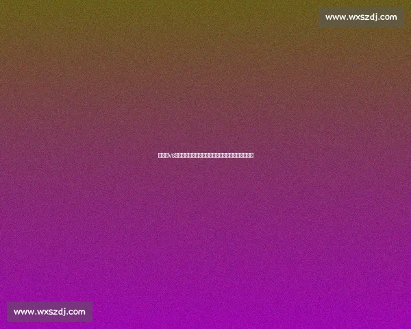 以典庆vs为中心探讨时代对决下的创新传承与价值碰撞新格局