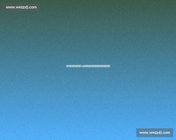 巅峰对决乒坛焦点马龙vs周雨赛场智慧与意志的终极碰撞之战全景