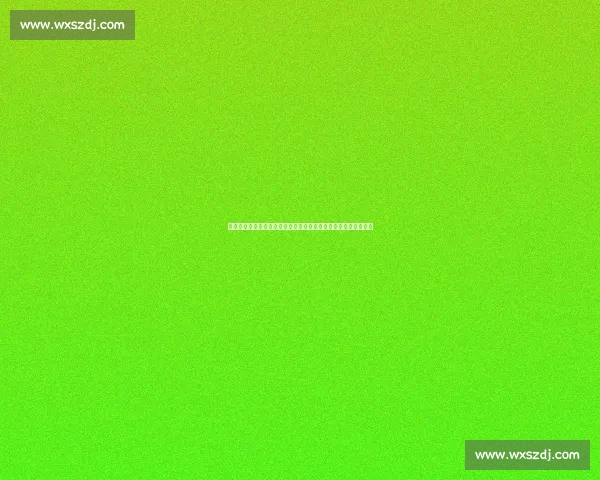 国王鏖战凯尔特人强强对决引爆东西部焦点之夜攻防博弈谁主沉浮