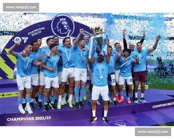 曼城迎战桑德兰强强对话英超焦点之战前瞻分析阵容状态战术博弈