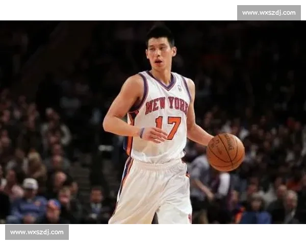 林书豪爆发之夜尼克斯鏖战国王掀起纽约篮球狂潮传奇逆袭时刻再现 林书豪爆发之夜尼克斯鏖战国王掀起纽约篮球狂潮传奇逆袭时刻再现