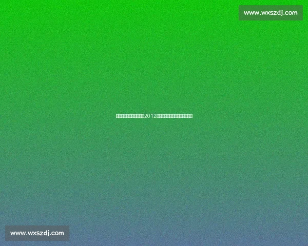 点球鏖战与战术博弈回顾2012欧洲杯意大利对英格兰经典之夜