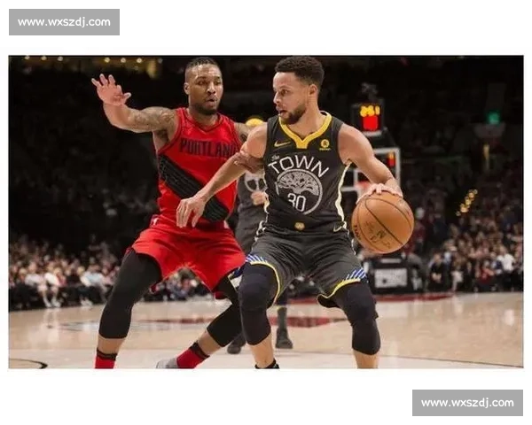 热火与湖人山猫激战正酣 生死时刻谁能笑到最后