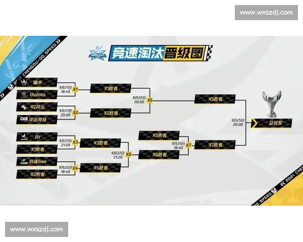 苏波邦vs巅峰对决全景解析赛场策略与胜负关键前瞻走势预测核心看点
