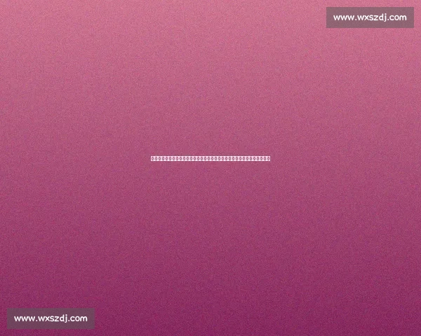 湖人雷霆正面对决青春风暴挑战冠军底蕴谁主沉浮西部焦点大战今夜引爆赛场