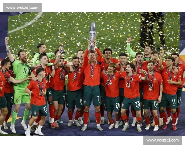 欧国联焦点对决葡萄牙与法国巅峰碰撞引爆绿茵夜谁主沉浮万众瞩目